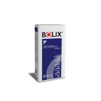 BOLIX P