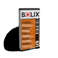 BOLIX US