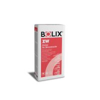 BOLIX ZW