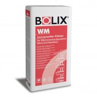 BOLIX WM