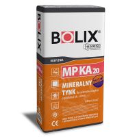 BOLIX MP