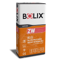 BOLIX ZW