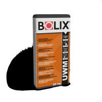 BOLIX UWM