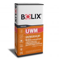 BOLIX UWM