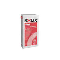 BOLIX WM